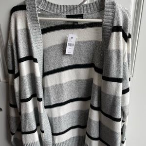 Lane Bryant Sweater